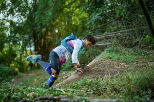 BIB: 
                            <button type="button" onclick="openModal(19428773)" class="btn btn-primary btn-sm float-right btn-popup" data-toggle="modal" data-target=".modal-high-quality">
                        <i class="fas fa-shopping-cart"></i> Add to Cart
                    </button>
                                            <button type="button" onclick="isThisMe(19428773, true)" class="btn btn-success btn-sm float-right btn-popup btn-isme hidden" data-toggle="tooltip" data-placement="bottom" title="นี่คือรูปของคุณใช่ไหม คลิกที่นี่เพื่อเอาเข้าอัลบั้ม">
                        <i class="fas fa-plus"></i> Add to album
                    </button>
                    <button type="button" onclick="isThisMe(19428773, false)" class="btn btn-warning btn-sm float-right btn-popup btn-isnotme hidden">
                        <i class="fas fa-ban"></i> Remove from album
                    </button>